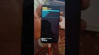 Samsung M21 hard reset | Samsung galaxy M21 wipe data | how to Hard reset Samsung M21 