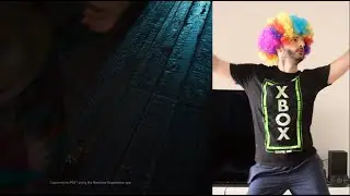 ¡ABANDONED YA FUNCIONA Y ES MEJOR DE LO QUE PODÍAMOS SOÑAR! - A BAILAR DEDICADO A KOJIMA! - Sasel