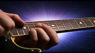 10 Easy Rock Riffs For Beginner Guitar Players - Guitar Lesson