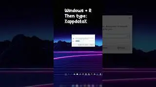 stretched res Fortnite guide for AMD