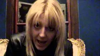 Most Haunted - Kinnitty Castle (Outtakes)