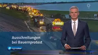 tagesschau 