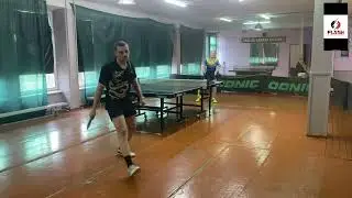 Артеменко Сергей - Ковалева Дарья.