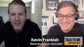 What is important for journalism students in 2020?