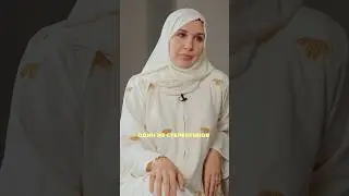 Женщина в мусульманских странах