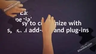Cryptocurrency Exchange Script PHP   Bitdeal