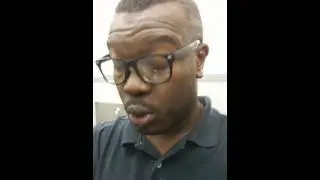 When You Hold Your Pee For A Loooooong Church Serv