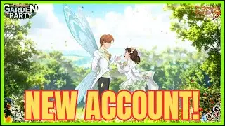 Starting a New Seven Deadly Sins Grand Cross Account in 2025 | Best Tips for 6th Anniversary