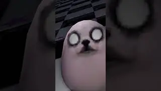 eggdog fnaf