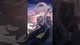 "Like now...You found me."