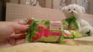 моя коллекция мыла/орифлейм/фаберлик/ мыла много не бывает