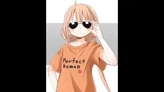 Играем в Roblox
