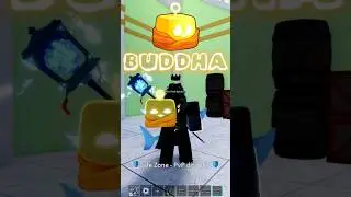 Spinning Fruit, Fruit Notifier, Pirate Raid 