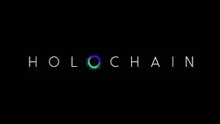 Connor and the Federated wiki on Holochain