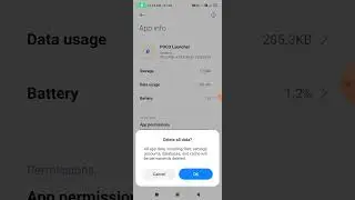 Bluetooth Connected But Lag Problem No Sound Problem Solved😉
