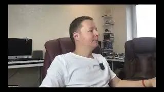 Аналитика биткоин 279 выпуск: BTC консолидация к 65700 далее попытка пробить дно, сидим на заборе