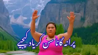 old hindi bollywood songs |old hindi bollywood songs |old hindi bollywood songs playlist