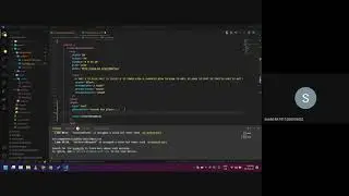 Learn Basics of React - Part 6