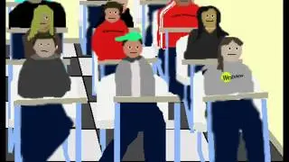 movierama with credits