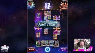 uno reverse card