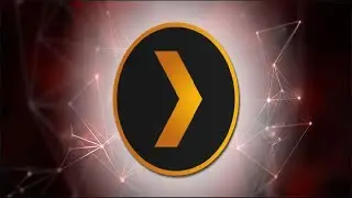 How to Use Plex Media Server Without Internet Access