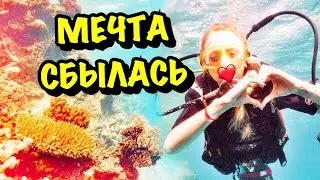 Я Рыбка! Мечты Сбываются