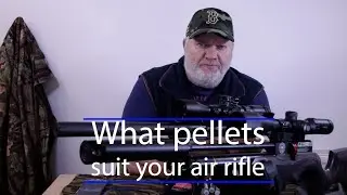 Next video teaser