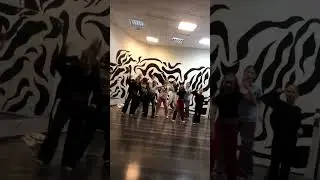 #рекомендации #dance #tiktok #trend