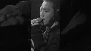 TAEYANG [Down to Earth] DOCUMENTARY FILM PART 2