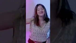 dj cantik_viral_terbaru