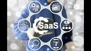 SaaS Software as a Service | Cyber attacks and Threats | Cyber security | Laughing Bomb
