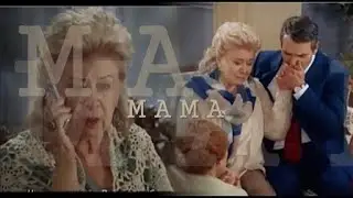 ❖ Мама.. Олег Савкин & Неонила Белецкая ❤