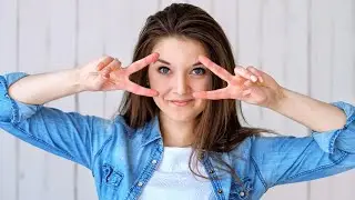 Happy Women Stock Footage Royalty-Free, No Copyright, Free Download, #happywomen