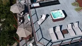362 Ocean