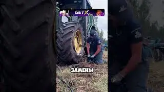 Никто не верил, что он сделает это🔥🤯