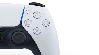 Dev Tells The Truth About The PS5's New Tech And Xbox Fans Refuse To Believe It!