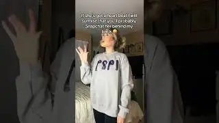 Is it Over Now??? 