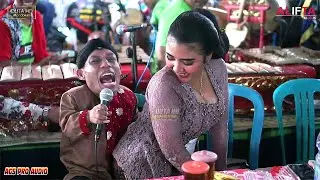 Viral.....INA Hajar UNCEK.....