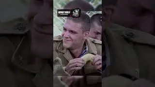 Слепил ИСКУССТВО из взрывчатки   