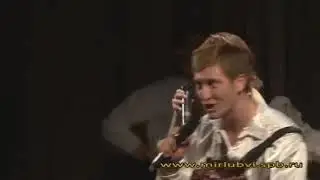 Ягода смородина Богиня и Игорь Шипков