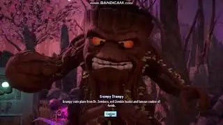 ПЕРВЫЙ ВЗГЛЯД! / GARDEN WARFARE 2 / ПРОХОДИМ КВЕСТЫ
