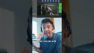 How I make music for TV adverts 
