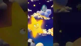 🌟Se essa rua fosse minha 