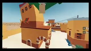 Golden Gun 360 