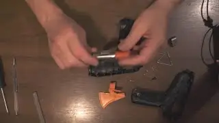 АСМР ДЛЯ СНА