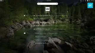 How to play N64 games with Retroarch on Linux