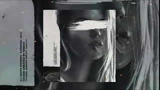 [Free] 'Straight up' - Скриптонит x T-Fest x 104 x Truwer x Captown