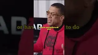Benzino walks back his statements about Eminem’s place in Hip Hop