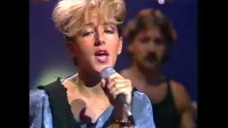 Mecano - Barco a Venus