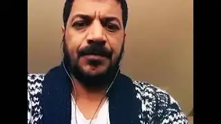 İrfan yıldızcan çeşmi siyahım